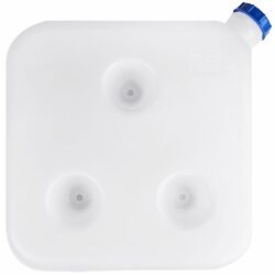 Aeroterma pe diesel Kraft&Dele Professional KD11781 Thumb