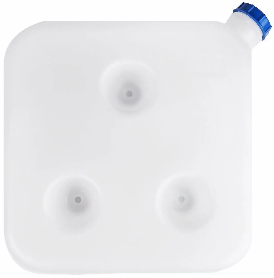 Aeroterma pe diesel Kraft&Dele Professional KD11781 - 8