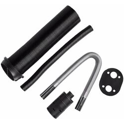 Aeroterma pe diesel Kraft&Dele Professional KD11781 Thumb