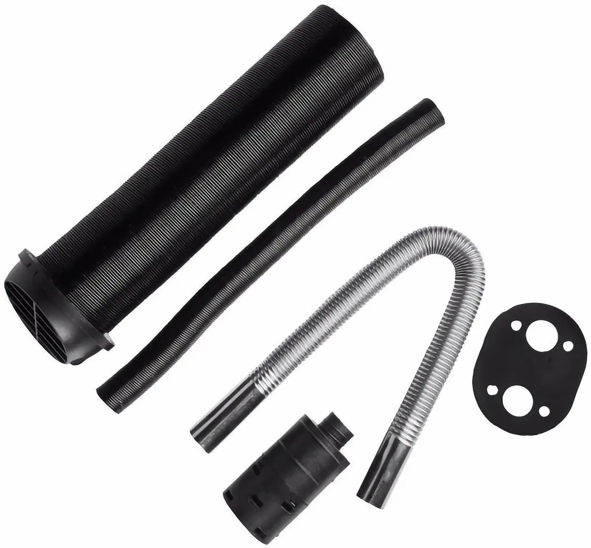 Aeroterma pe diesel Kraft&Dele Professional KD11781 - 9