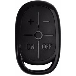 Aeroterma pe diesel Kraft&Dele Professional KD11781 Thumb