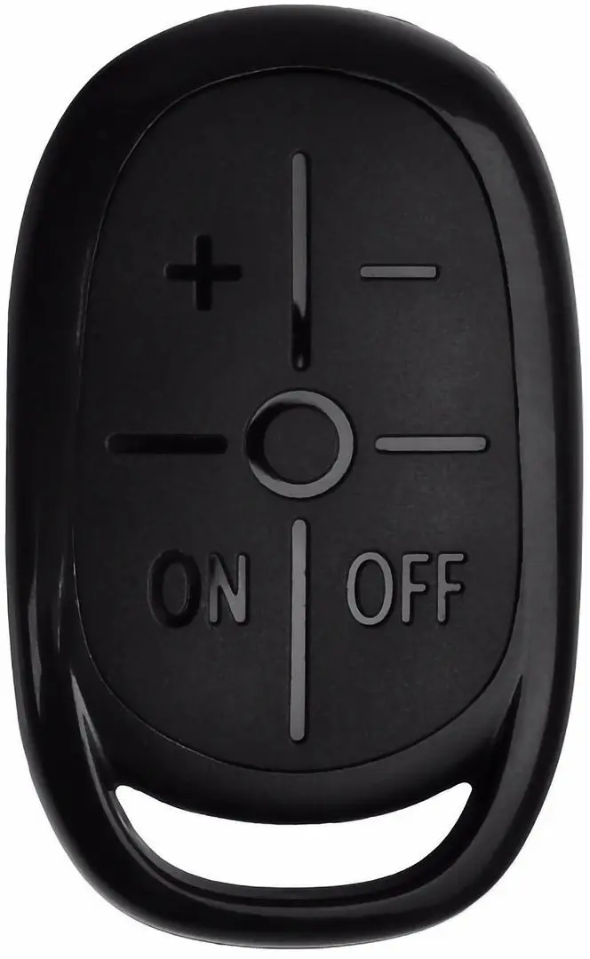 Aeroterma pe diesel Kraft&Dele Professional KD11781 - 10