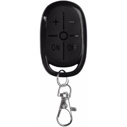 Дизельная тепловая пушка Kraft&Dele Professional KD11782 Thumb