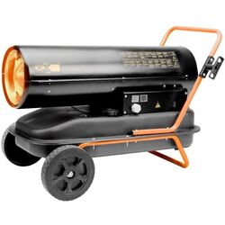 Дизельная тепловая пушка Neo Tools 90-081 Thumb