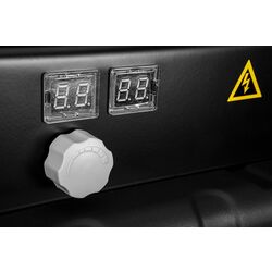 Дизельная тепловая пушка Neo Tools 90-086 Thumb