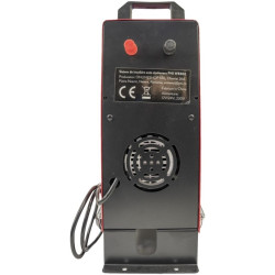 Дизельная тепловая пушка PNI WB300 Thumb