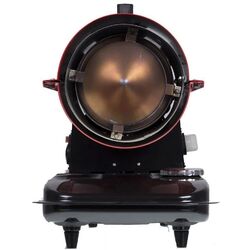 Aerotermă pe motorina Resanta ТДП-15000 (Red) Thumb