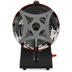 Aerotermă Resanta ТГП-50000 (Red/Black) Thumb