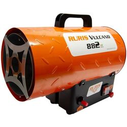 Generator de aer cald Ruris Vulcano 882
