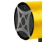 Газовая тепловая пушка Strend Pro BGA1401-30 (Yellow/Black)