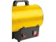 Газовая тепловая пушка Strend Pro BGA1401-30 (Yellow/Black)