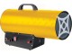 Газовая тепловая пушка Strend Pro BGA1401-50T (Yellow/Black)