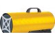 Газовая тепловая пушка Strend Pro BGA1401-50T (Yellow/Black)