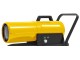 Газовая тепловая пушка Strend Pro BGO1601-20 (Yellow/Black)