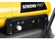 Тепловая пушка Strend Pro BGO1601-50 (Yellow/Black)