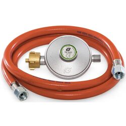 Газовая тепловая пушка Trotec TGH 31 E Thumb