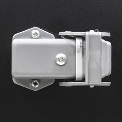 Aerotermă Trotec IDE 20 (White/Black) Thumb