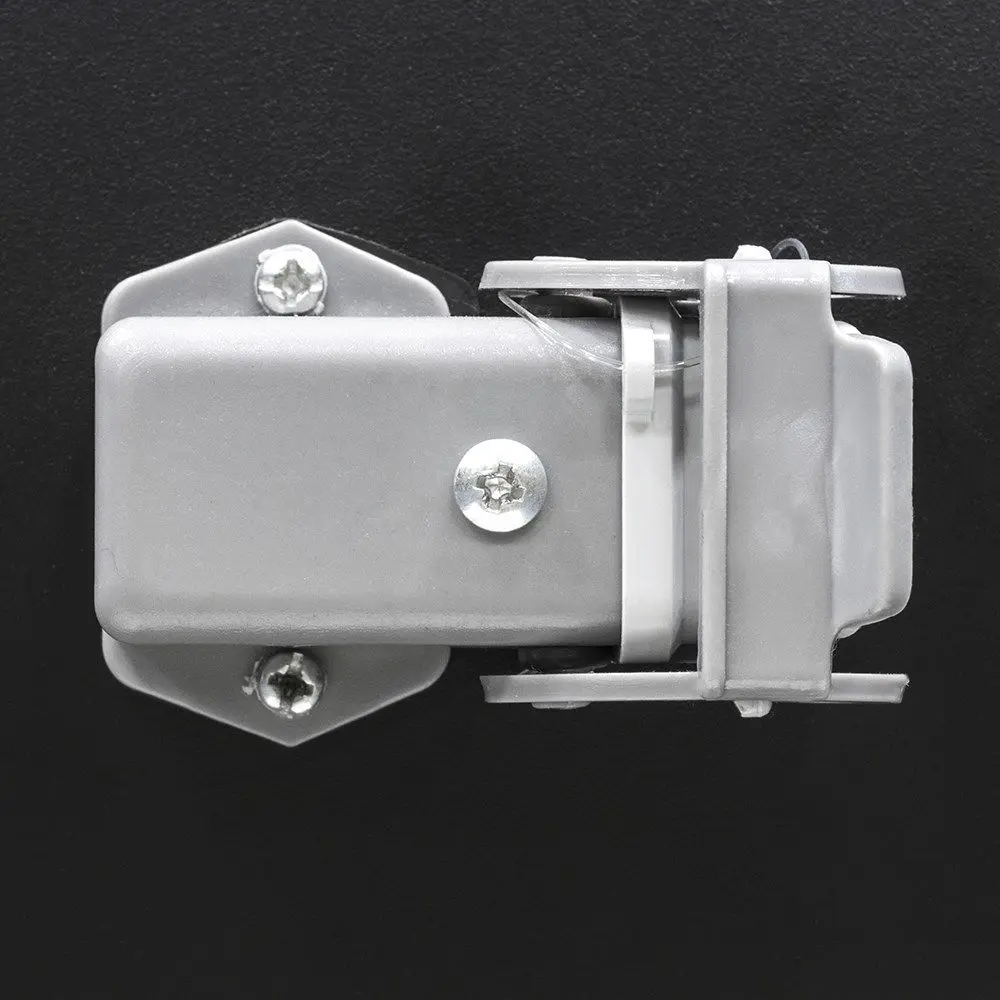 Aerotermă Trotec IDE 20 (White/Black)