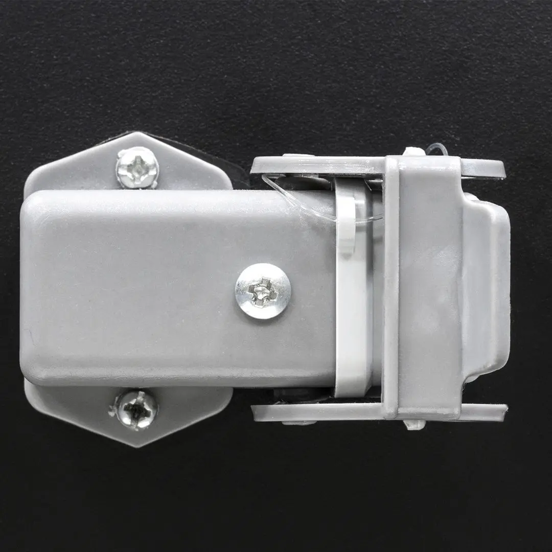 Aerotermă Trotec IDE 30 D (White/Black)