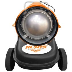 Aeroterma pe gaz Ruris Vulcano 5000 Thumb