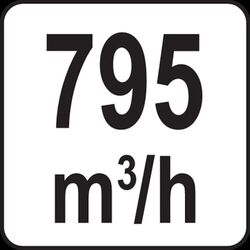 Aeroterma pe diesel Yato YT-99739 Thumb