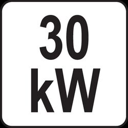 Aeroterma pe diesel Yato YT-99739 Thumb