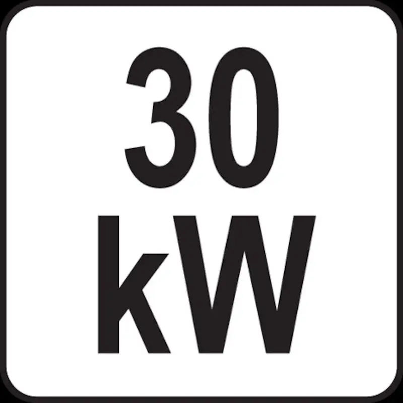 Aeroterma pe diesel Yato YT-99739