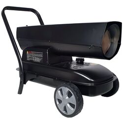 Tun de caldura Zobo PLUS-K105 Thumb