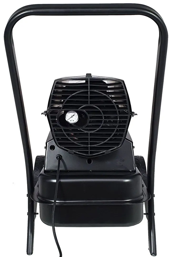 Tun de caldura Zobo PLUS-K105 - 4