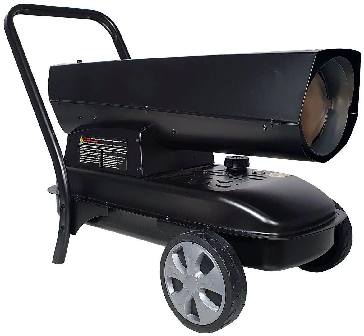 а Zobo PLUS-K180 - 4