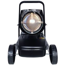 а Zobo PLUS-K180 Thumb