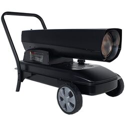 Tun de caldura Zobo PLUS-K220 Thumb