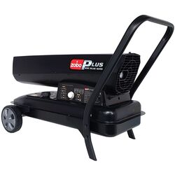 Tun de caldura Zobo PLUS-K220