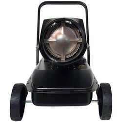 Tun de caldura Zobo PLUS-K220 Thumb