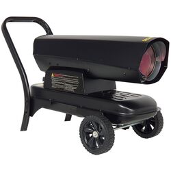 Tun de caldura Zobo PLUS-K80 Thumb