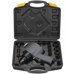 Masina de insurubat pneumatica Fubag IW720 Thumb