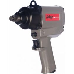 Masina de insurubat pneumatica Fubag IW720