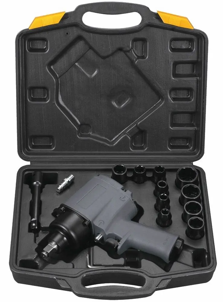 Masina de insurubat pneumatica Fubag IW720