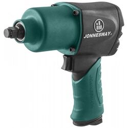 Masina de insurubat pneumaticaina Jonnesway JAI-1044