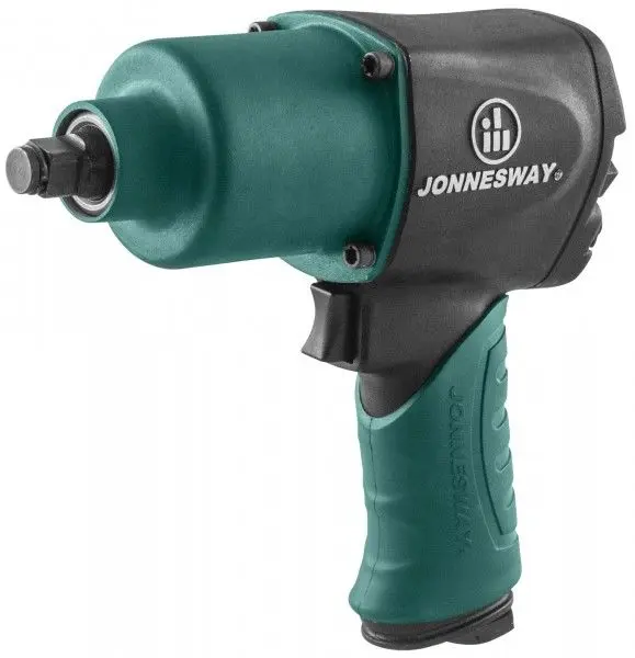 Гайковерт пневматический Jonnesway JAI-1044