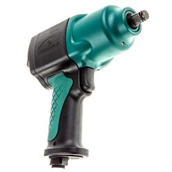 Masina de insurubat unghiulara pneumaticaina Jonnesway JAI-1114 Thumb