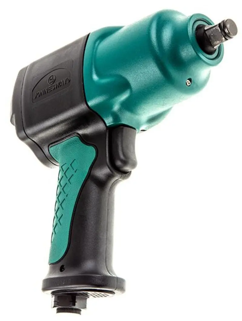 Masina de insurubat unghiulara pneumaticaina Jonnesway JAI-1114 - 2