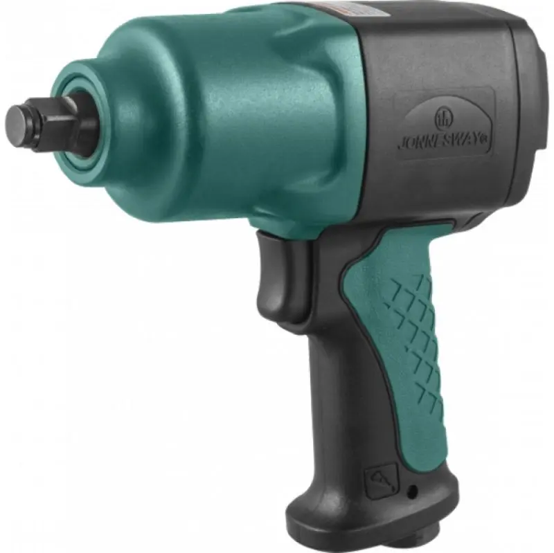 Masina de insurubat unghiulara pneumaticaina Jonnesway JAI-1114