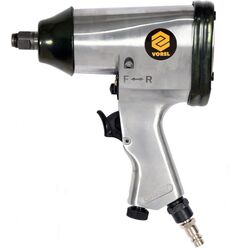 Masina de insurubat + duze Vorel 81101