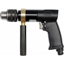 Masina de gaurit pneumatica Yato YT-09702 Thumb