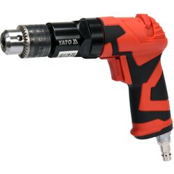 Masina de gaurit pneumatica Yato YT-09703 Thumb