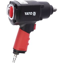 Гайковерт пневматический Yato YT-0953 (5906083909535) Thumb