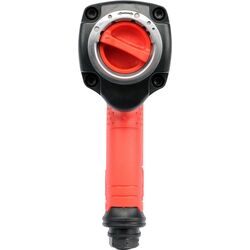 Masina de insurubat pneumatica Yato YT-09540 (5906083095405) Thumb