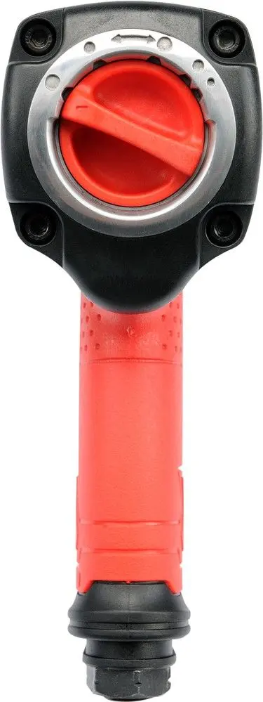 Masina de insurubat pneumatica Yato YT-09540 (5906083095405)