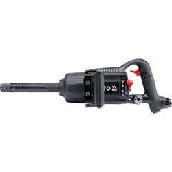 Masina de gaurit pneumatica Yato YT-09611 (5906083096112) Thumb